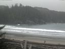 ./images/calvert/beach/20180120/beach20180120_120501.jpg