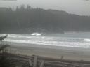 ./images/calvert/beach/20180120/beach20180120_121002.jpg