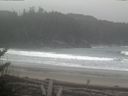 ./images/calvert/beach/20180120/beach20180120_121501.jpg