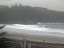 ./images/calvert/beach/20180120/beach20180120_122002.jpg