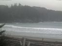 ./images/calvert/beach/20180120/beach20180120_130002.jpg