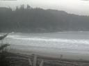 ./images/calvert/beach/20180120/beach20180120_130503.jpg