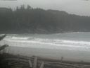 ./images/calvert/beach/20180120/beach20180120_131002.jpg