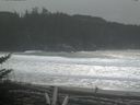 ./images/calvert/beach/20180120/beach20180120_135501.jpg