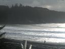 ./images/calvert/beach/20180120/beach20180120_142001.jpg
