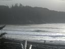 ./images/calvert/beach/20180120/beach20180120_143501.jpg