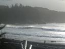 ./images/calvert/beach/20180120/beach20180120_144003.jpg