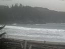 ./images/calvert/beach/20180120/beach20180120_151502.jpg
