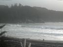 ./images/calvert/beach/20180120/beach20180120_152003.jpg