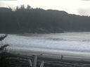 ./images/calvert/beach/20180120/beach20180120_153002.jpg