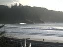 ./images/calvert/beach/20180120/beach20180120_154502.jpg