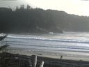 ./images/calvert/beach/20180120/beach20180120_155502.jpg