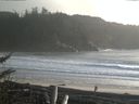 ./images/calvert/beach/20180120/beach20180120_160002.jpg