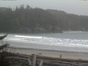 ./images/calvert/beach/20180120/beach20180120_162502.jpg