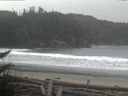 ./images/calvert/beach/20180120/beach20180120_163002.jpg