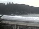 ./images/calvert/beach/20180120/beach20180120_165503.jpg
