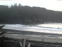 ./images/calvert/beach/20180120/beach20180120_171503.jpg