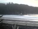 ./images/calvert/beach/20180120/beach20180120_172002.jpg