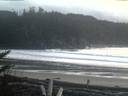./images/calvert/beach/20180120/beach20180120_172502.jpg