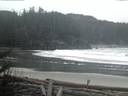 ./images/calvert/beach/20180121/beach20180121_081002.jpg