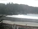 ./images/calvert/beach/20180121/beach20180121_081502.jpg