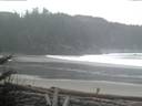./images/calvert/beach/20180121/beach20180121_082003.jpg