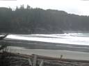 ./images/calvert/beach/20180121/beach20180121_082503.jpg