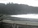 ./images/calvert/beach/20180121/beach20180121_083503.jpg