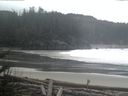 ./images/calvert/beach/20180121/beach20180121_084003.jpg