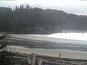 ./images/calvert/beach/20180121/beach20180121_085002.jpg