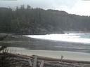 ./images/calvert/beach/20180121/beach20180121_085503.jpg