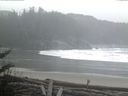 ./images/calvert/beach/20180121/beach20180121_090503.jpg