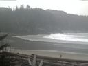 ./images/calvert/beach/20180121/beach20180121_091503.jpg