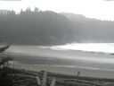 ./images/calvert/beach/20180121/beach20180121_092002.jpg