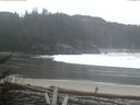 ./images/calvert/beach/20180121/beach20180121_092502.jpg