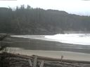 ./images/calvert/beach/20180121/beach20180121_093002.jpg