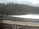 ./images/calvert/beach/20180121/beach20180121_093501.jpg