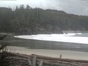./images/calvert/beach/20180121/beach20180121_094001.jpg
