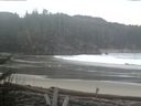 ./images/calvert/beach/20180121/beach20180121_094502.jpg