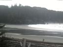 ./images/calvert/beach/20180121/beach20180121_095001.jpg