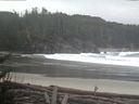 ./images/calvert/beach/20180121/beach20180121_100503.jpg