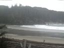 ./images/calvert/beach/20180121/beach20180121_101003.jpg