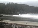 ./images/calvert/beach/20180121/beach20180121_102002.jpg