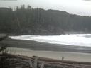 ./images/calvert/beach/20180121/beach20180121_103003.jpg