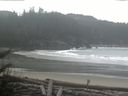 ./images/calvert/beach/20180121/beach20180121_104001.jpg