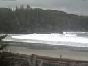 ./images/calvert/beach/20180121/beach20180121_120001.jpg