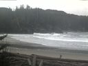 ./images/calvert/beach/20180121/beach20180121_121002.jpg