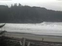 ./images/calvert/beach/20180121/beach20180121_121503.jpg