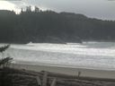./images/calvert/beach/20180121/beach20180121_122503.jpg