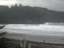 ./images/calvert/beach/20180121/beach20180121_124002.jpg